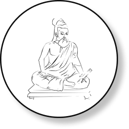 Sushrut logo